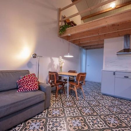 'T Winkeltje - Vakantiehuisje Op Boerderij Huize Blokland Hem Экстерьер фото