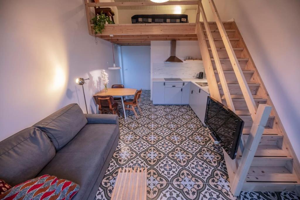 'T Winkeltje - Vakantiehuisje Op Boerderij Huize Blokland Hem Экстерьер фото